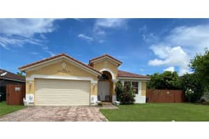 11045 SW 243rd St, Homestead, FL 33032, Sold 10/04/22