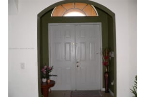 11045 SW 243rd St, Homestead, FL 33032, Sold 10/04/22