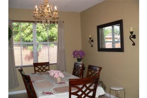 11045 SW 243rd St, Homestead, FL 33032, Sold 10/04/22