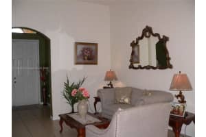 11045 SW 243rd St, Homestead, FL 33032, Sold 10/04/22