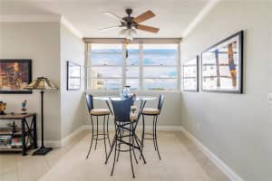 800 West Ave, Miami Beach, FL 33139, Sold 10/19/22