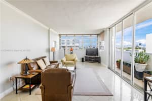 800 West Ave, Miami Beach, FL 33139, Sold 10/19/22