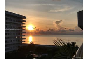 199 Ocean Ln Dr APT 602, Key Biscayne, FL 33149, Sold 12/09/22