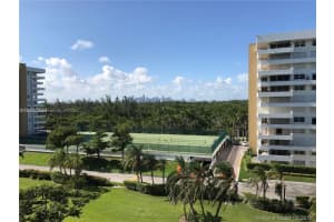 199 Ocean Ln Dr APT 602, Key Biscayne, FL 33149, Sold 12/09/22