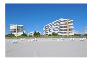 199 Ocean Ln Dr APT 602, Key Biscayne, FL 33149, Sold 12/09/22