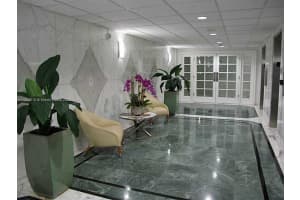 199 Ocean Ln Dr APT 602, Key Biscayne, FL 33149, Sold 12/09/22