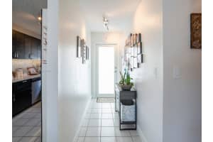 5709 SW 140th Pl, Miami, FL 33183, Sold 10/07/22