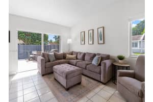 5709 SW 140th Pl, Miami, FL 33183, Sold 10/07/22