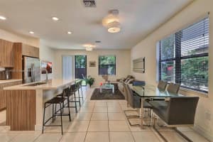 15864 NW 91st Ct, Miami Lakes, FL 33018, Sold 10/12/22