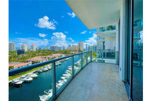 3029 NE 188th St APT 904, Aventura, FL 33180, Sold 02/17/23