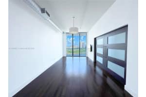3029 NE 188th St APT 904, Aventura, FL 33180, Sold 02/17/23