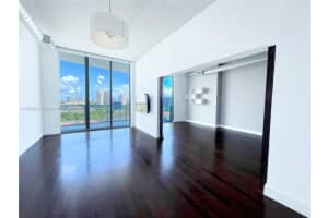 3029 NE 188th St APT 904, Aventura, FL 33180, Sold 02/17/23