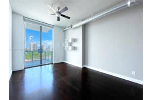 3029 NE 188th St APT 904, Aventura, FL 33180, Sold 02/17/23