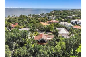3625 Curtis Ln, Miami, FL 33133, Sold 05/15/23