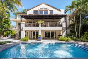 3625 Curtis Ln, Miami, FL 33133, Sold 05/15/23