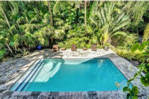 3625 Curtis Ln, Miami, FL 33133, Sold 05/15/23
