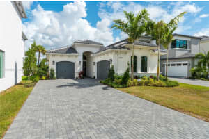 8997 Chauvet Wy, Boca Raton, FL 33496, Sold 01/10/23