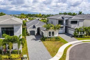 8997 Chauvet Wy, Boca Raton, FL 33496, Sold 01/10/23