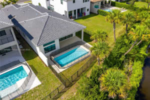 8997 Chauvet Wy, Boca Raton, FL 33496, Sold 01/10/23