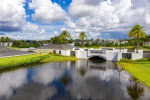 8997 Chauvet Wy, Boca Raton, FL 33496, Sold 01/10/23