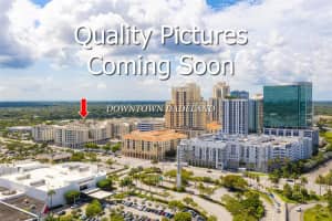 7275 SW 90th St C310, Miami, FL 33156, Sold 04/11/23