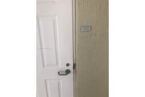 7275 SW 90th St C310, Miami, FL 33156, Sold 04/11/23