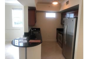 7275 SW 90th St C310, Miami, FL 33156, Sold 04/11/23