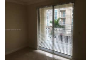 7275 SW 90th St C310, Miami, FL 33156, Sold 04/11/23