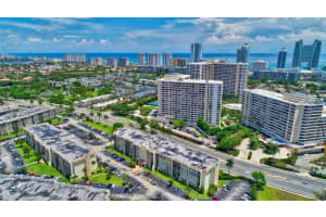 501 Three Islands Boulevard APT 515, Hallandale Beach, FL 33009, Sold 03/22/23