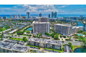 501 Three Islands Boulevard APT 515, Hallandale Beach, FL 33009, Sold 03/22/23