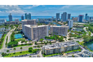 501 Three Islands Boulevard APT 515, Hallandale Beach, FL 33009, Sold 03/22/23