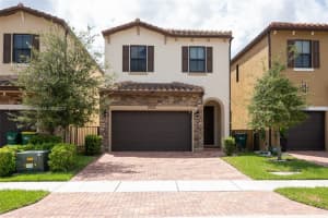 5523 NW 50th Terrace, Tamarac, FL 33319, Sold 09/30/22