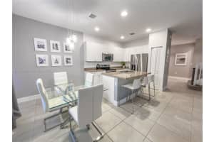 5523 NW 50th Terrace, Tamarac, FL 33319, Sold 09/30/22