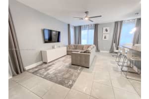 5523 NW 50th Terrace, Tamarac, FL 33319, Sold 09/30/22