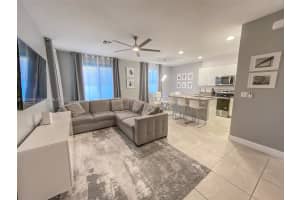 5523 NW 50th Terrace, Tamarac, FL 33319, Sold 09/30/22