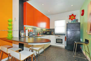 736 13th St APT 104, Miami Beach, FL 33139, Sold 11/08/22