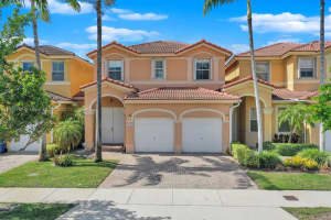 11370 SW 137th Ct, Miami, FL 33186, Sold 11/01/22