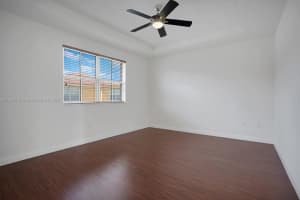 11370 SW 137th Ct, Miami, FL 33186, Sold 11/01/22