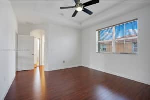 11370 SW 137th Ct, Miami, FL 33186, Sold 11/01/22