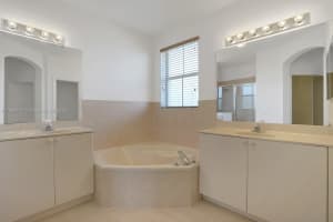 11370 SW 137th Ct, Miami, FL 33186, Sold 11/01/22
