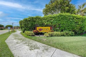 3750 Victoria Dr, West Palm Beach, FL 33406, Sold 09/30/22
