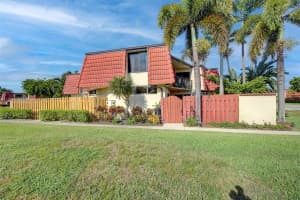 3750 Victoria Dr, West Palm Beach, FL 33406, Sold 09/30/22