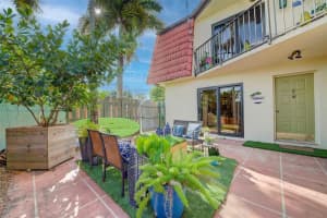3750 Victoria Dr, West Palm Beach, FL 33406, Sold 09/30/22