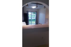 1261 SE 28th Ct, Homestead, FL 33035, Sold 09/29/22