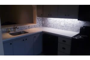 1261 SE 28th Ct, Homestead, FL 33035, Sold 09/29/22