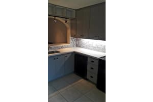 1261 SE 28th Ct, Homestead, FL 33035, Sold 09/29/22