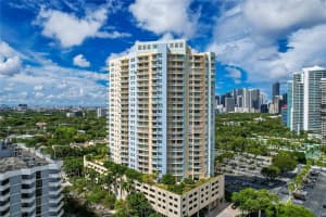 2475 Brickell Ave APT 1609, Miami, FL 33129, Sold 12/08/22