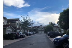4386 NW 116th Ave #4386, Doral, FL 33178, Sold 10/27/22