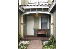 4386 NW 116th Ave #4386, Doral, FL 33178, Sold 10/27/22
