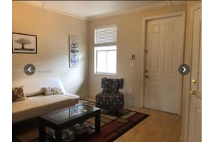 4386 NW 116th Ave #4386, Doral, FL 33178, Sold 10/27/22